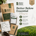 Essential - Soil Biology Test - Better Below